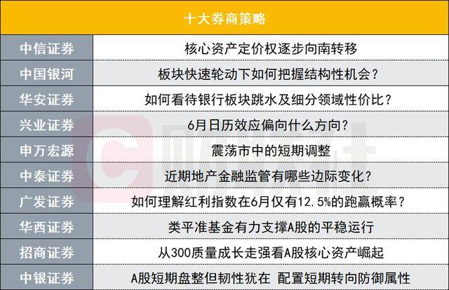 ex外汇平台ex外汇平台出金保养吗?真相揭秘让你心动还是心寒!