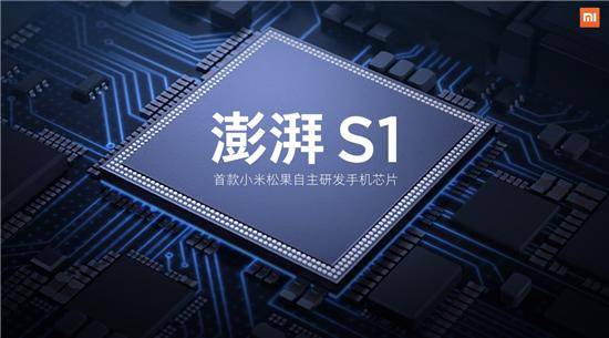 ex外汇官方网址轻松掌握ex外汇平台获取技巧，让理财之路更顺畅！